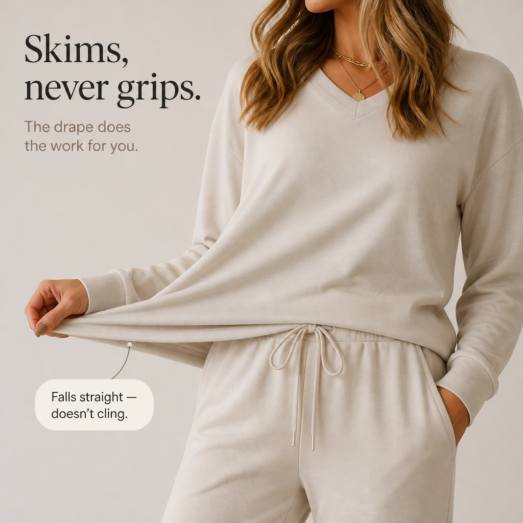 Cressela | Women&