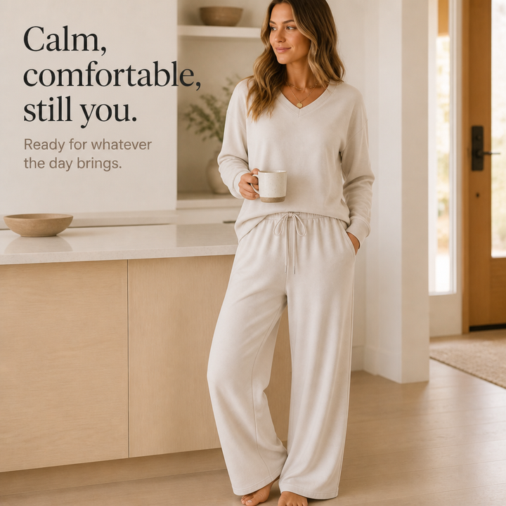 Cressela | Women&