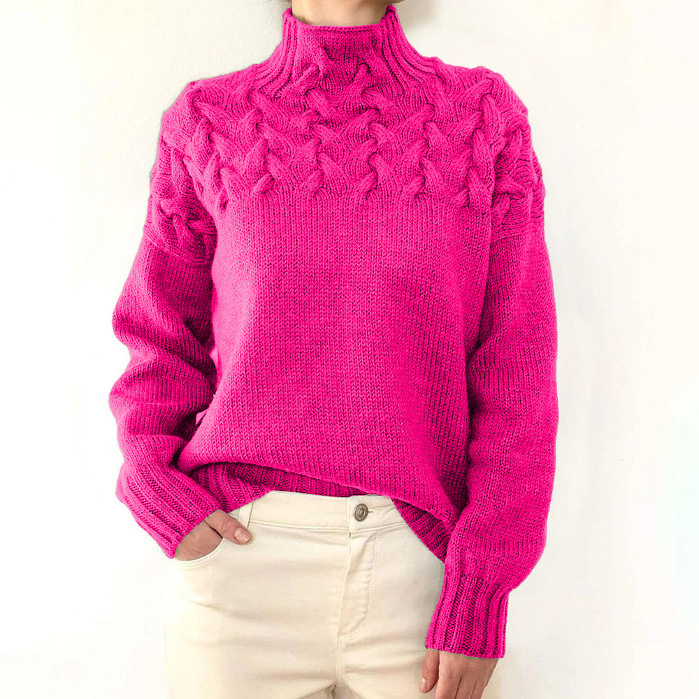 Cressida | Women&