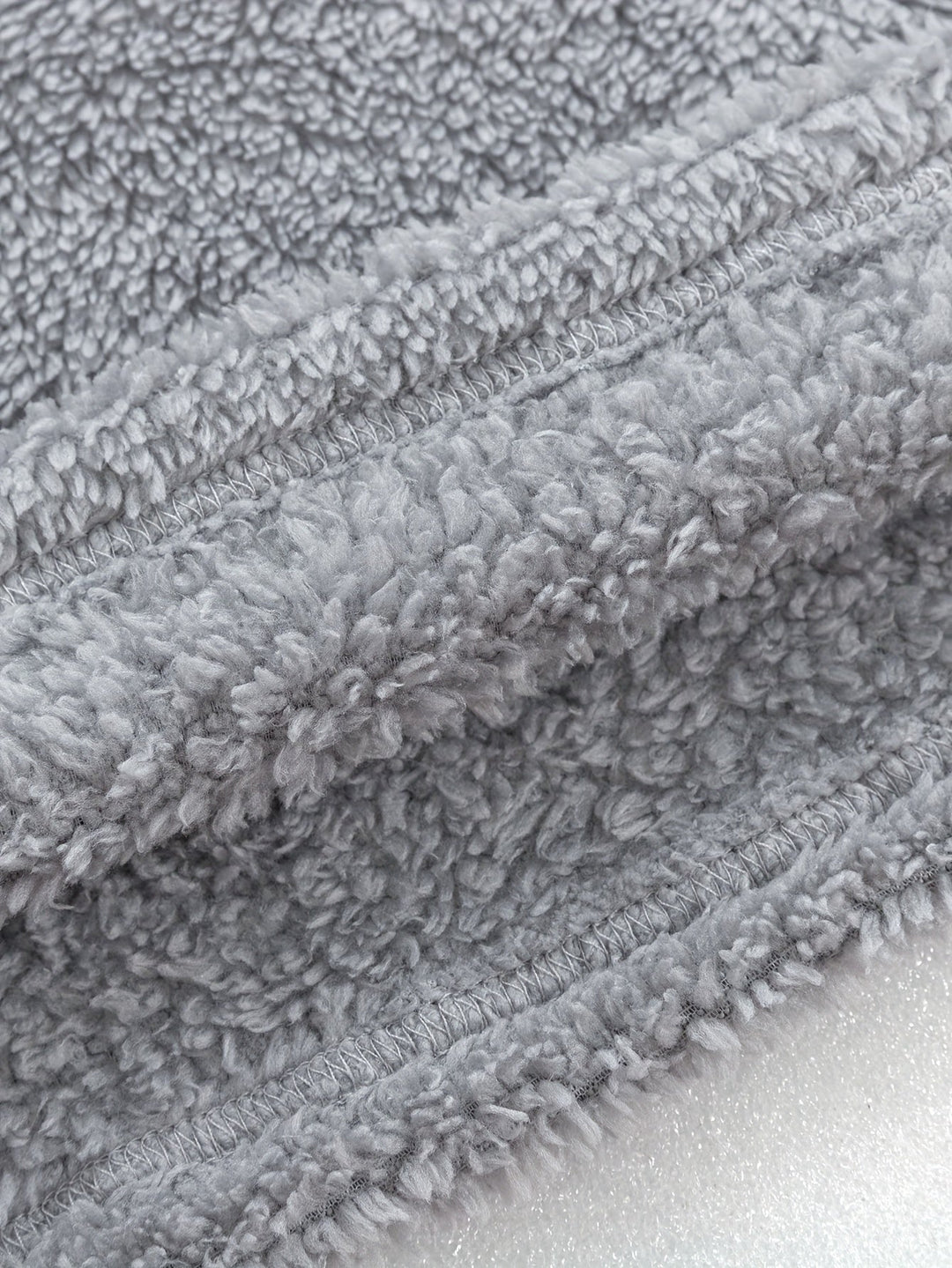 Calvora | Women&