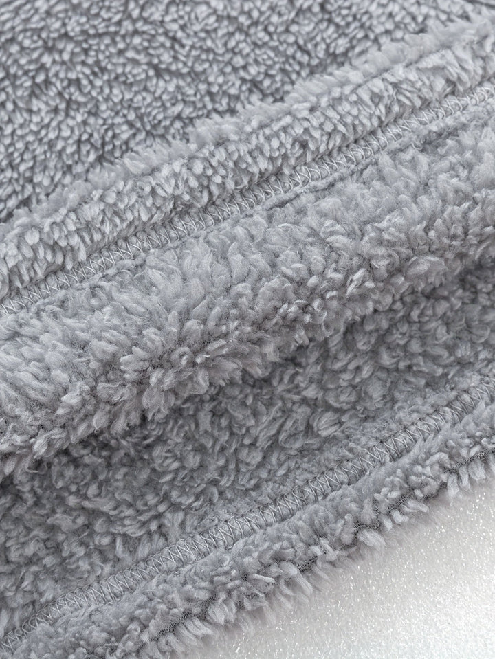 Calvora | Women&