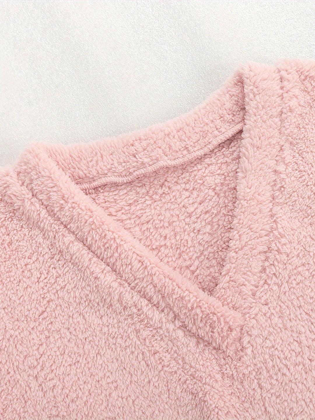 Calvora | Women&