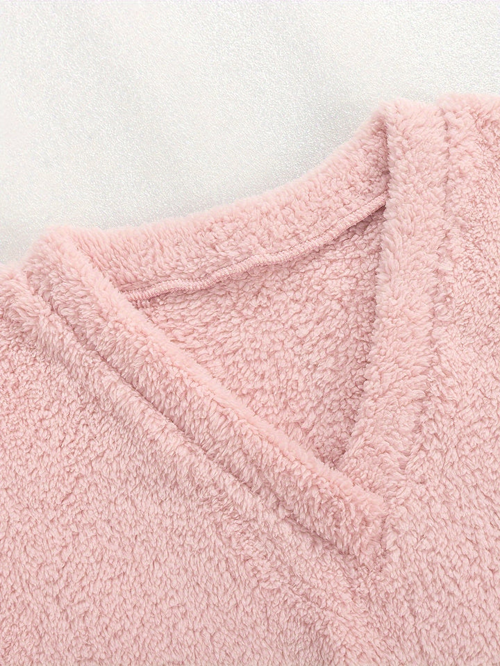 Calvora | Women&