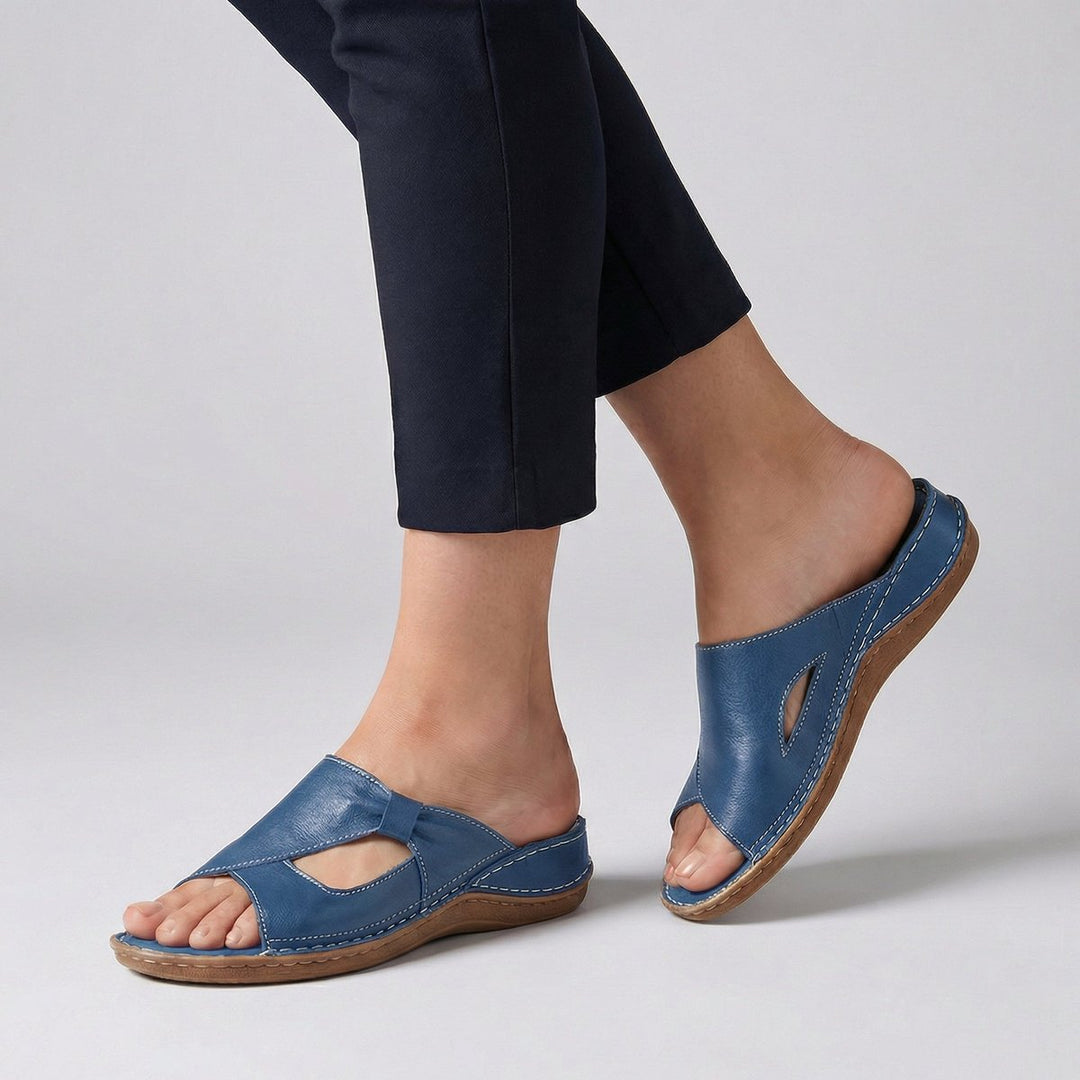 Dagna | Women&