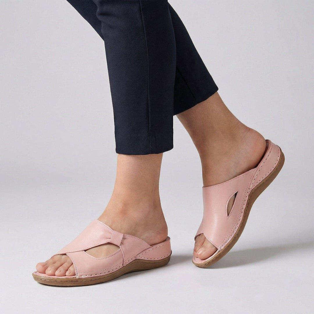 Dagna | Women&