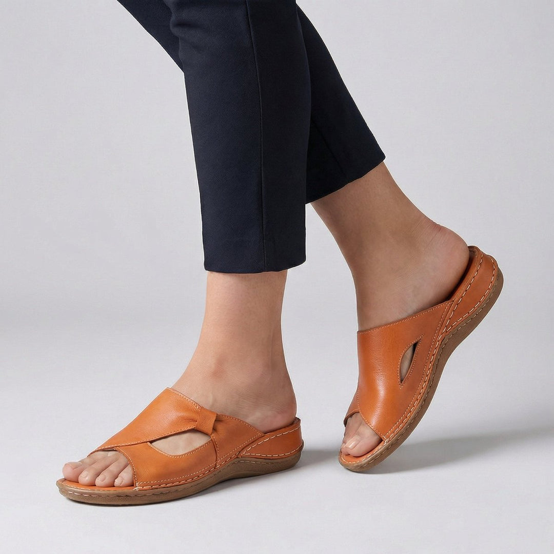 Dagna | Women&