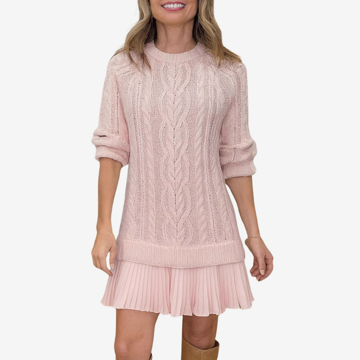 Darienne | Women&