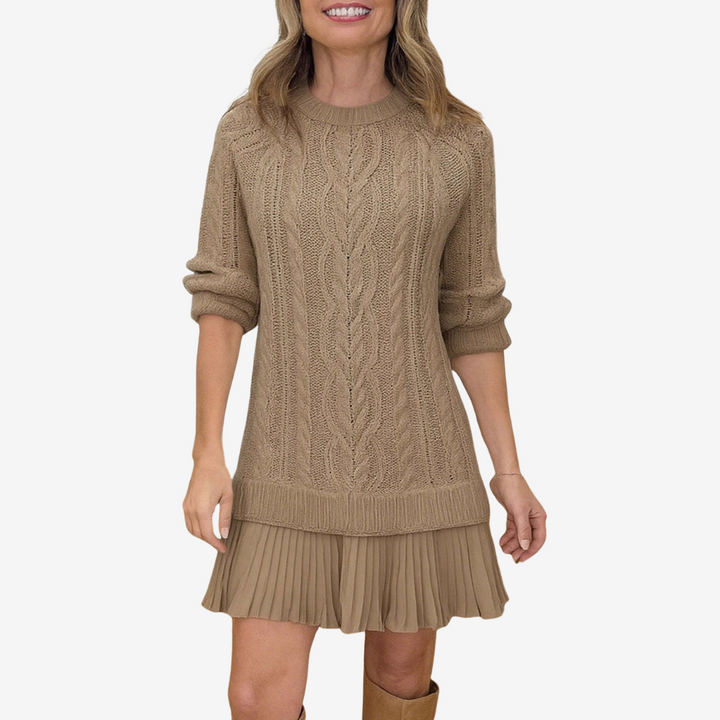 Darienne | Women&