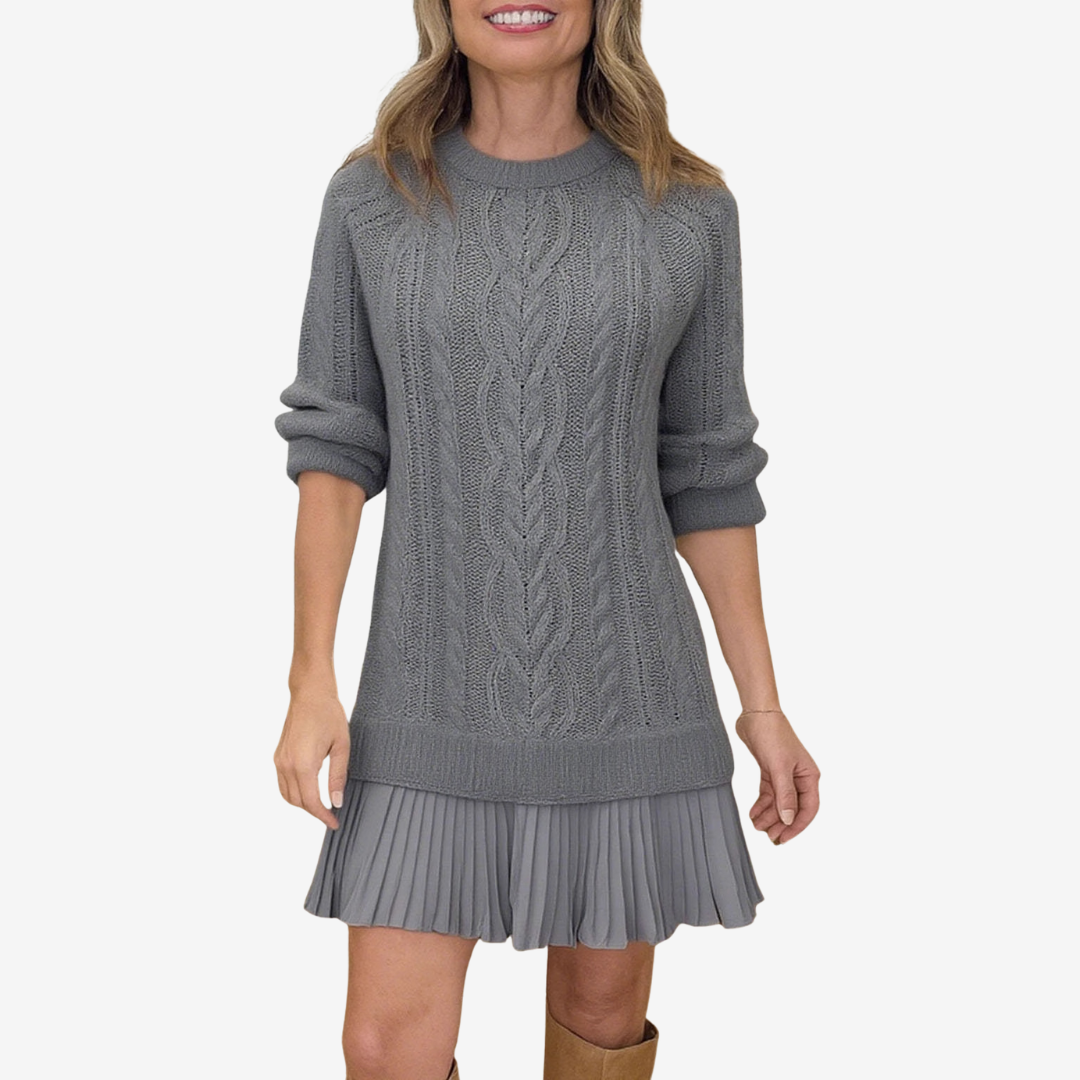 Darienne | Women&