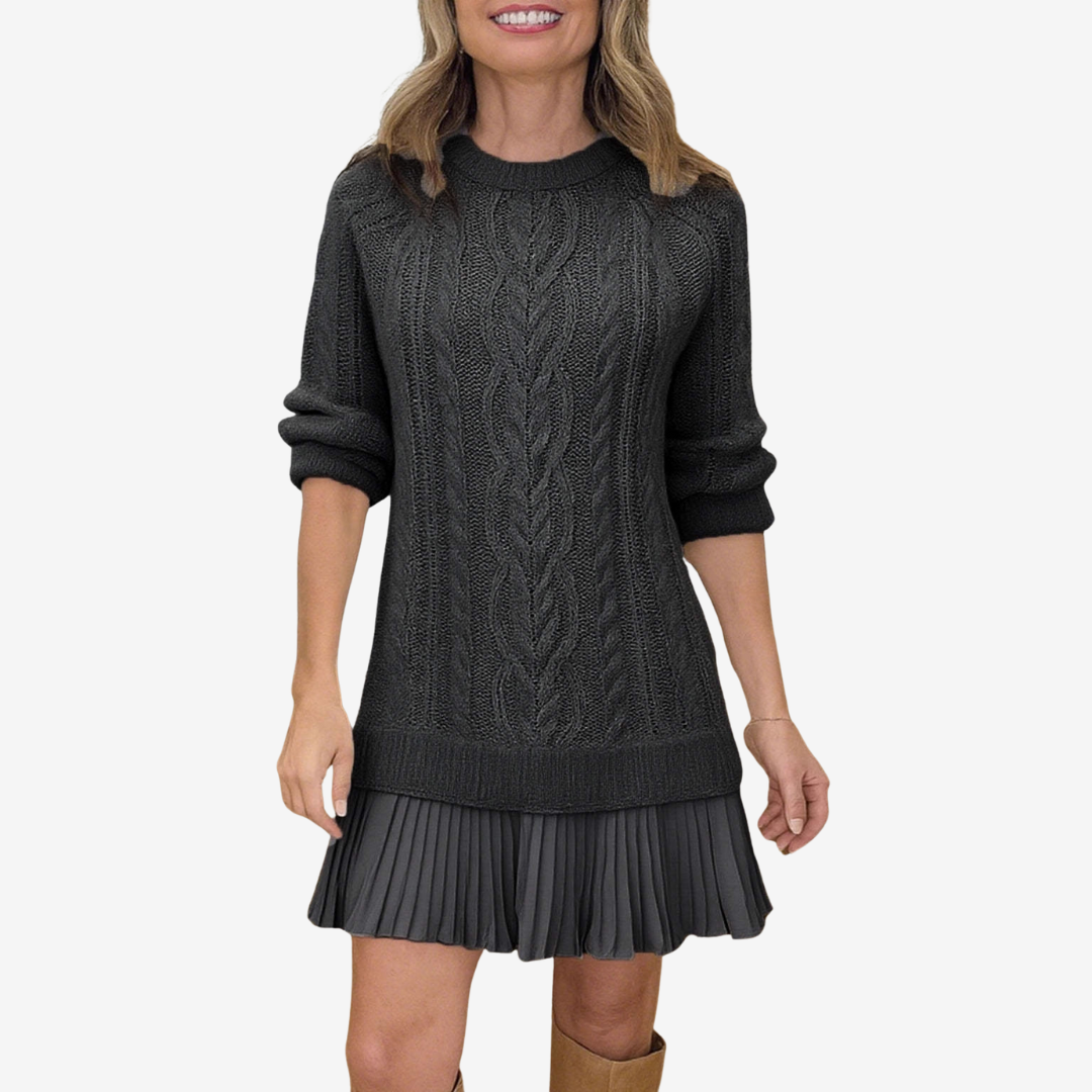 Darienne | Women&