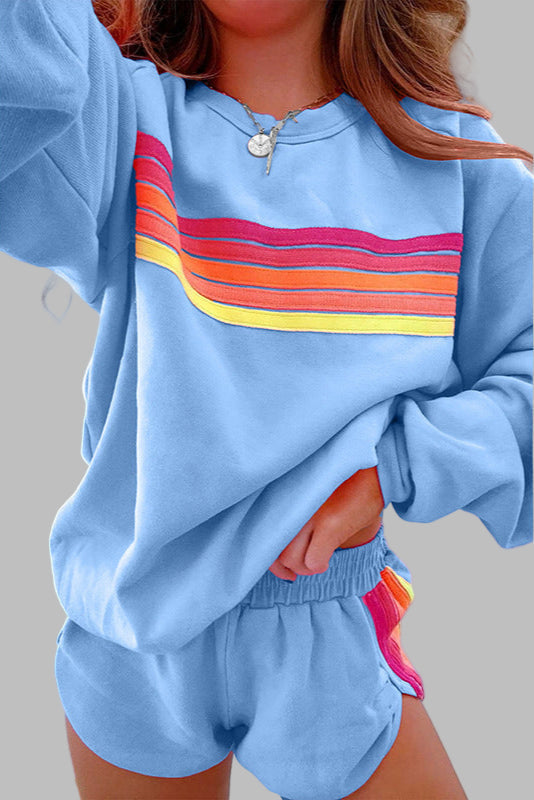 Darwyn | Women&
