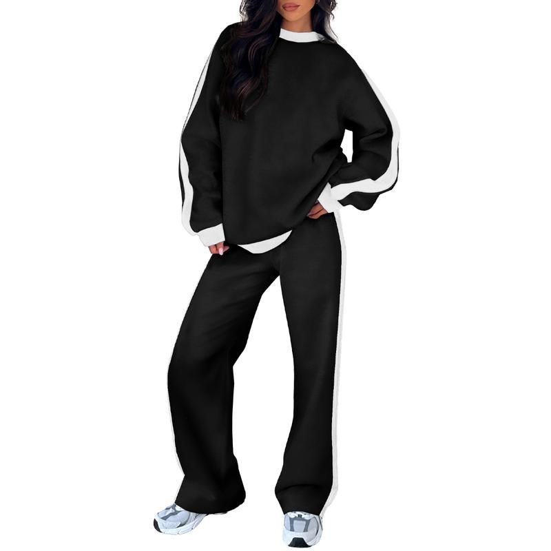 Dawnara | Women&
