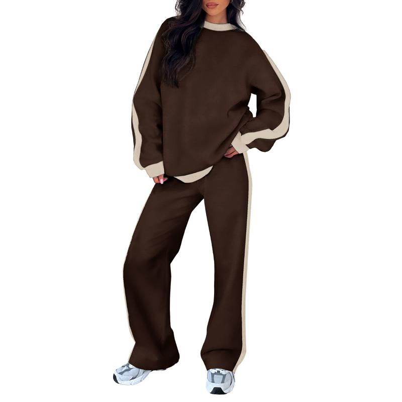 Dawnara | Women&