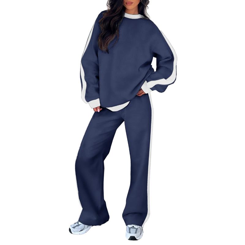 Dawnara | Women&