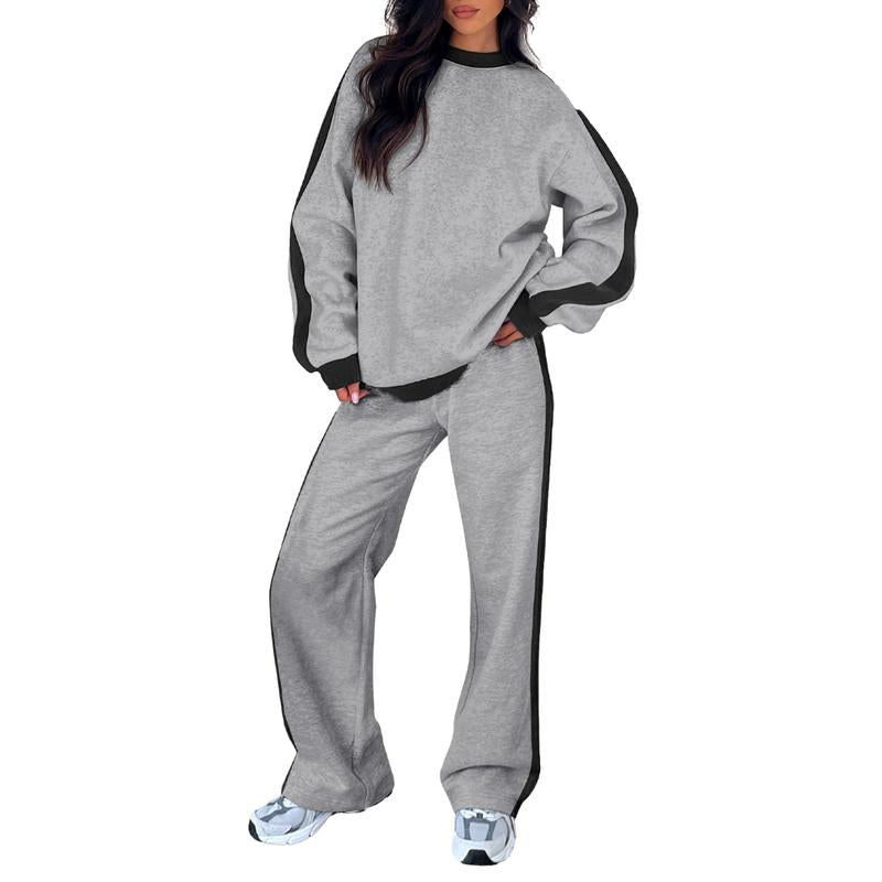 Dawnara | Women&