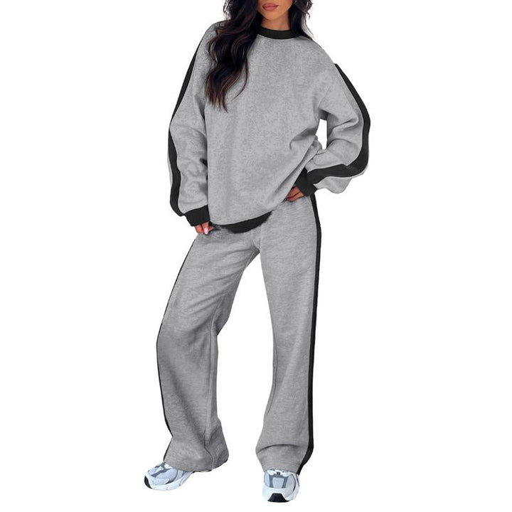 Dawnara | Women&