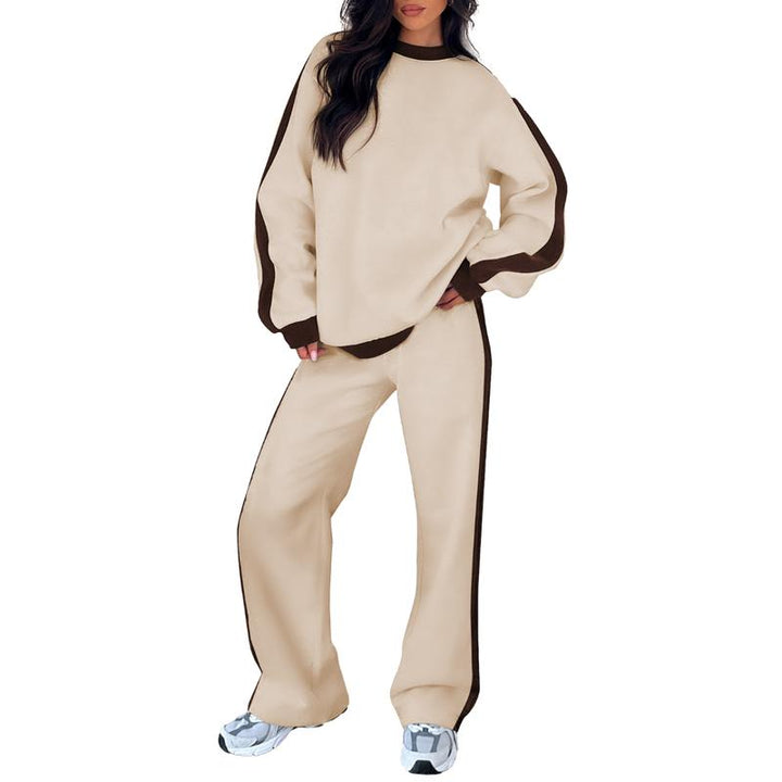 Dawnara | Women&