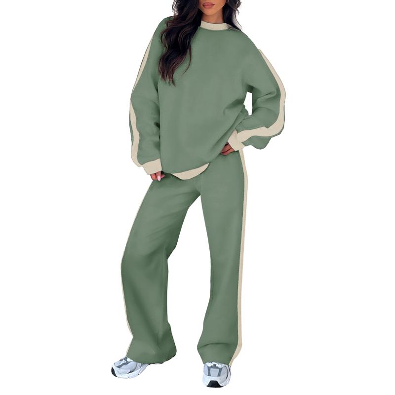 Dawnara | Women&