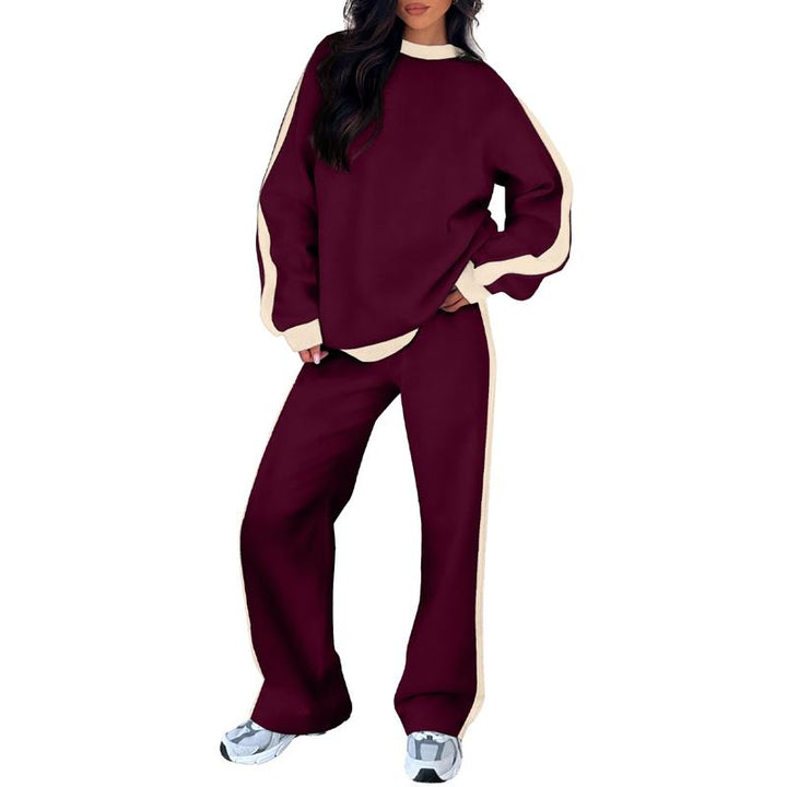 Dawnara | Women&