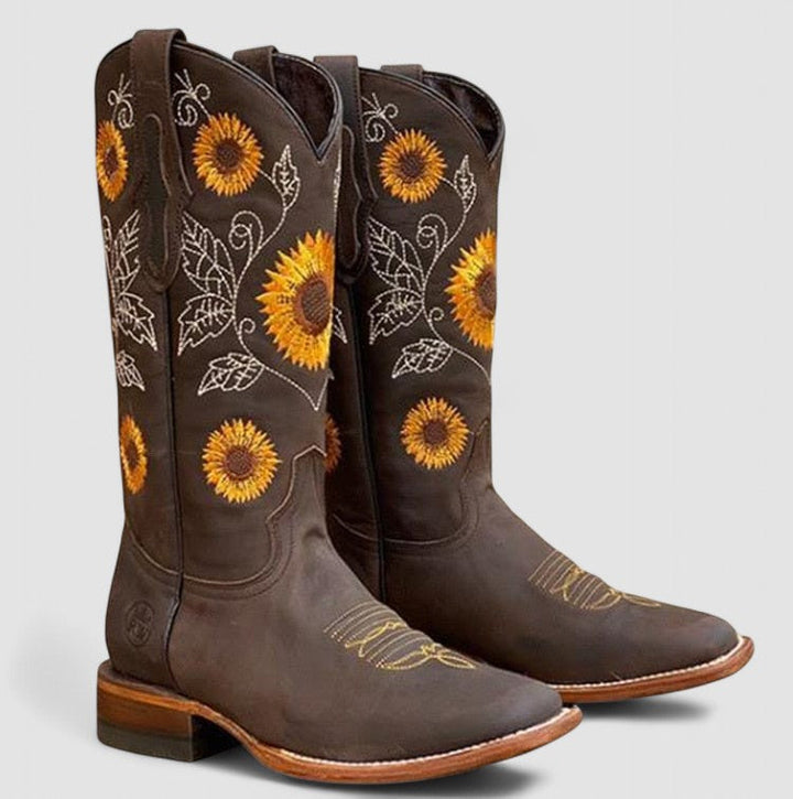 Dawnell | Women&
