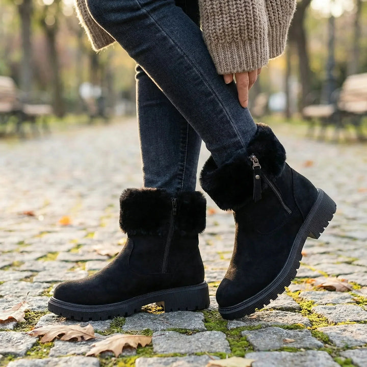 Dawnelle | Women&