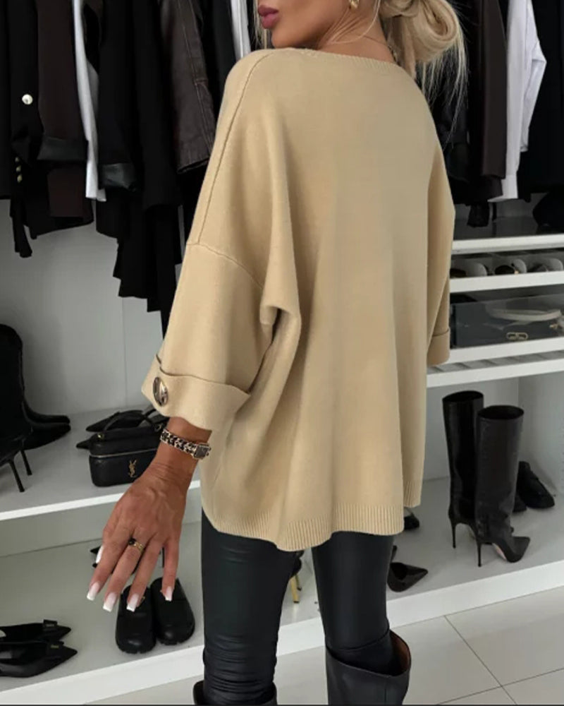 Dawnira | Women&