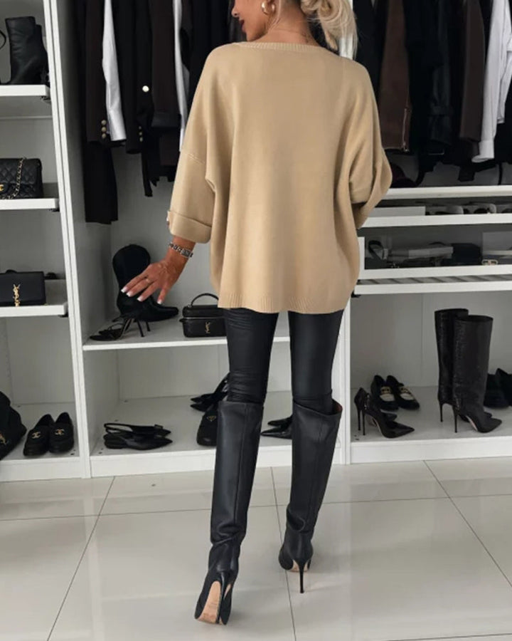 Dawnira | Women&