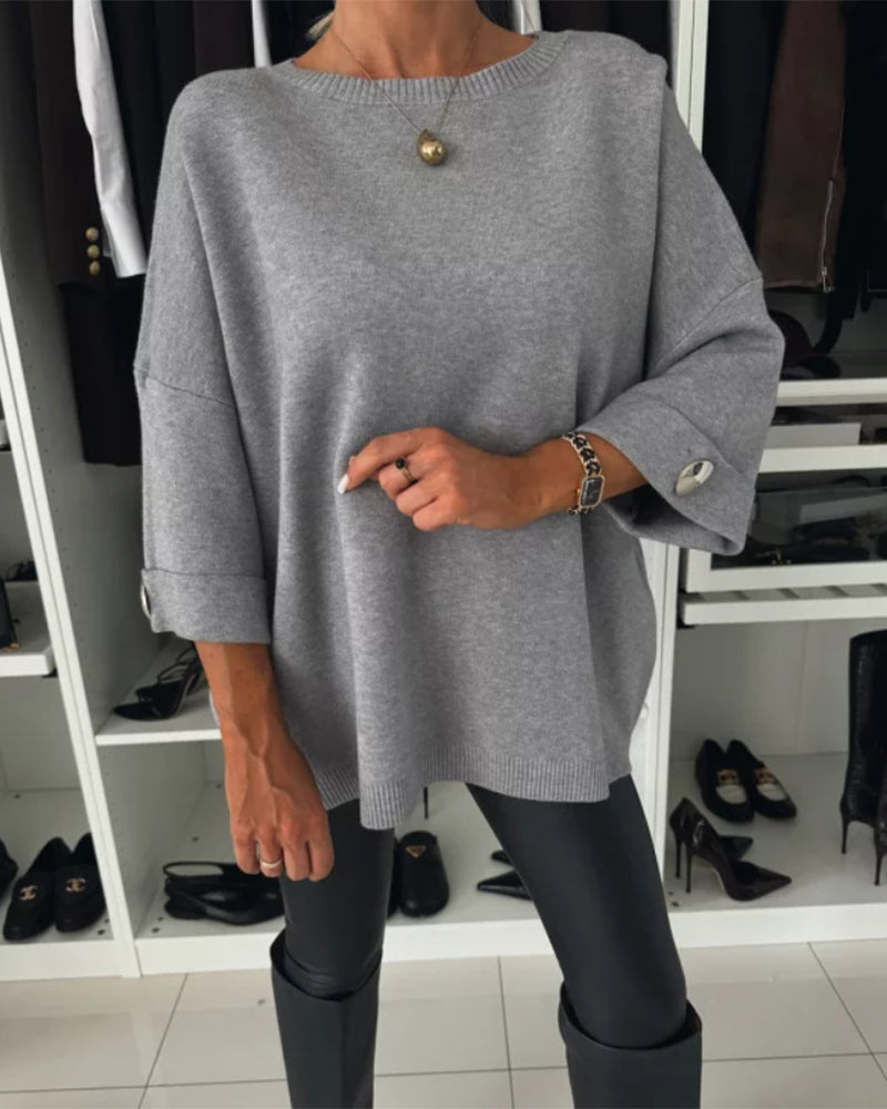 Dawnira | Women&