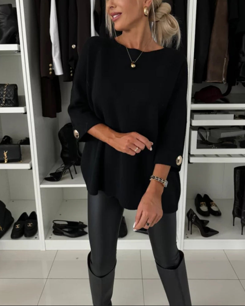 Dawnira | Women&