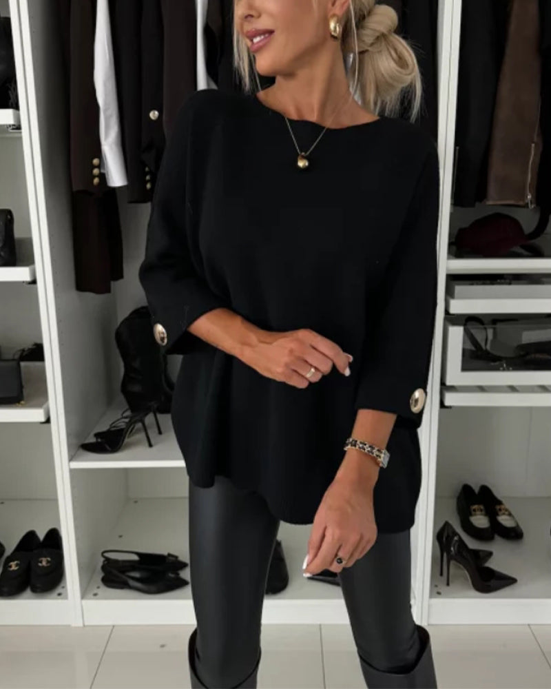Dawnira | Women&