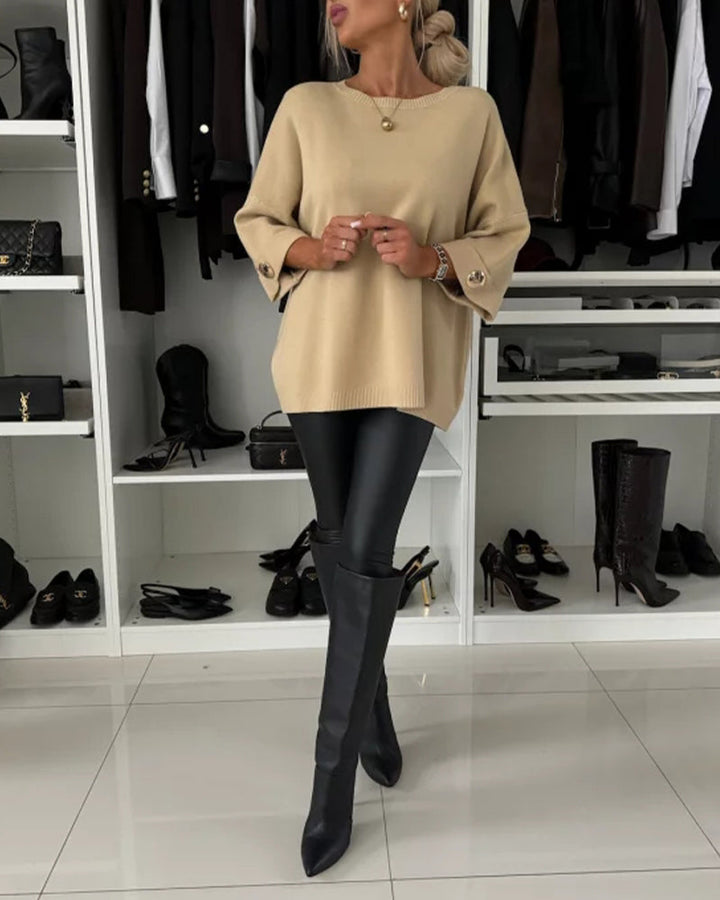 Dawnira | Women&
