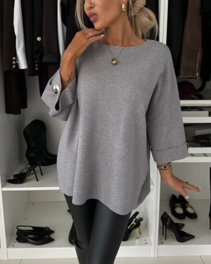 Dawnira | Women&