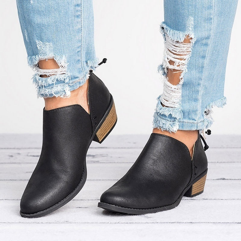 Dawnvera | Women&