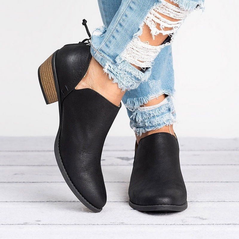 Dawnvera | Women&