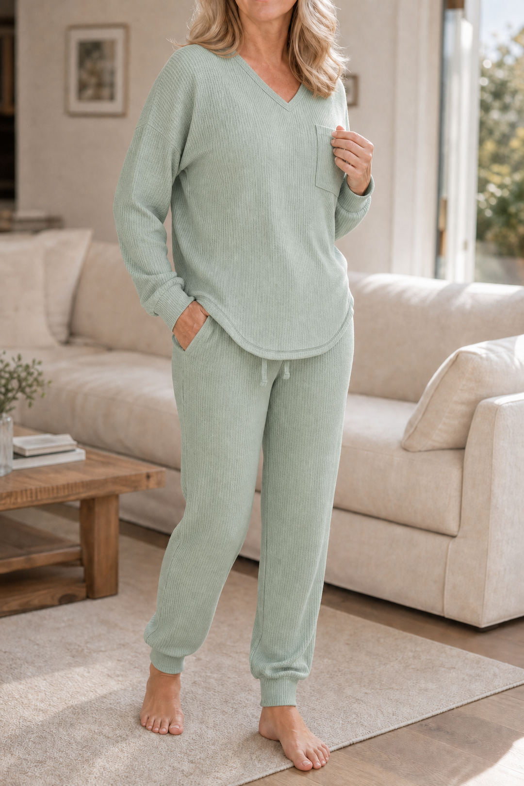 Dawnvere | Women&