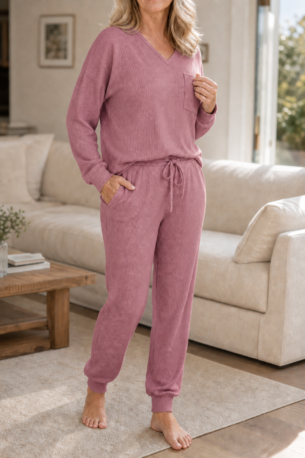 Dawnvere | Women&