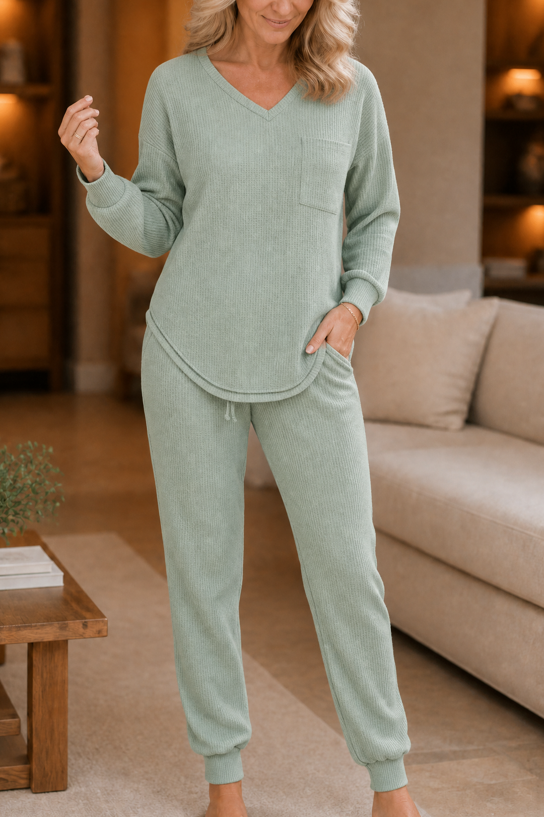 Dawnvere | Women&