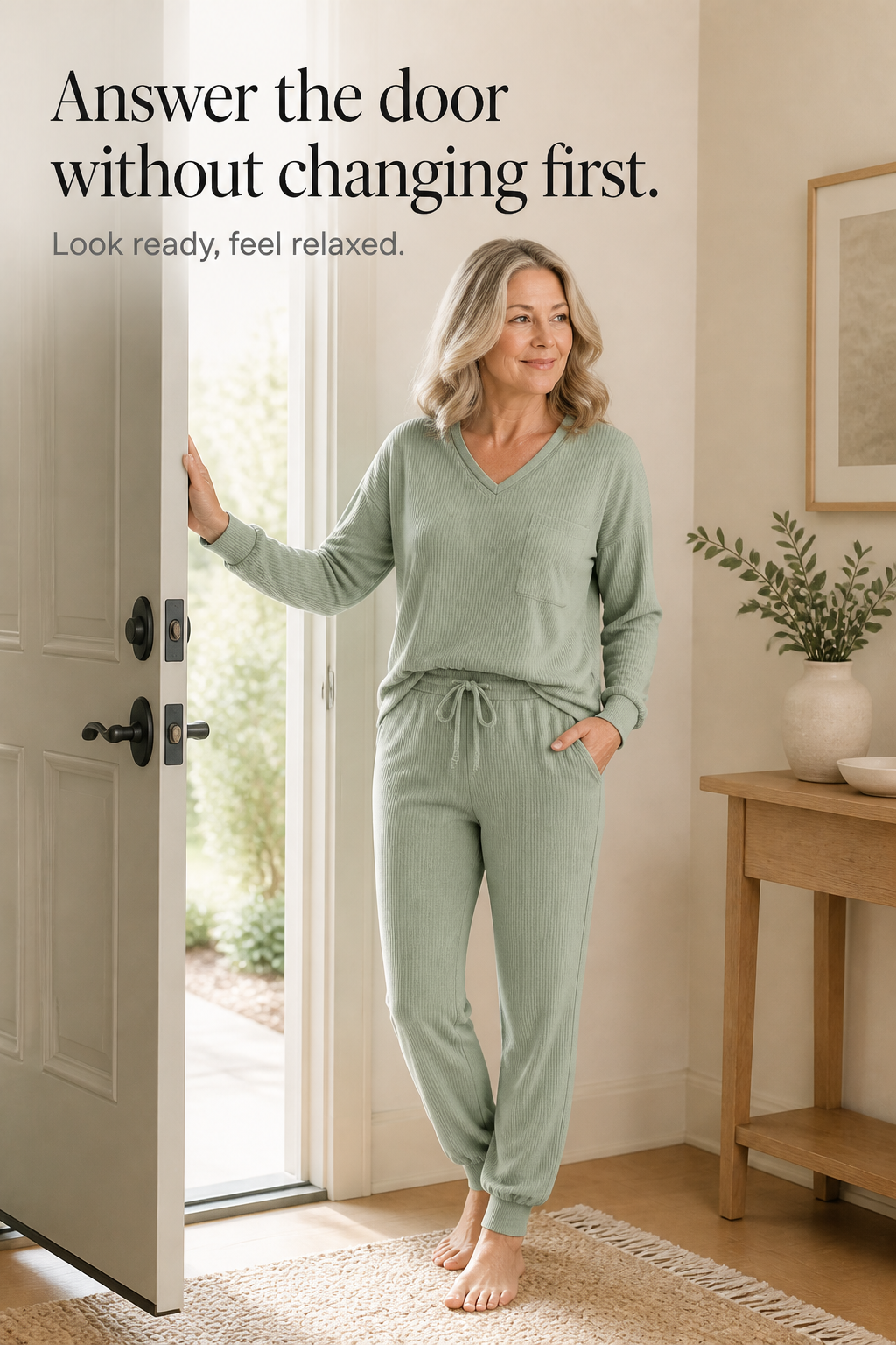 Dawnvere | Women&