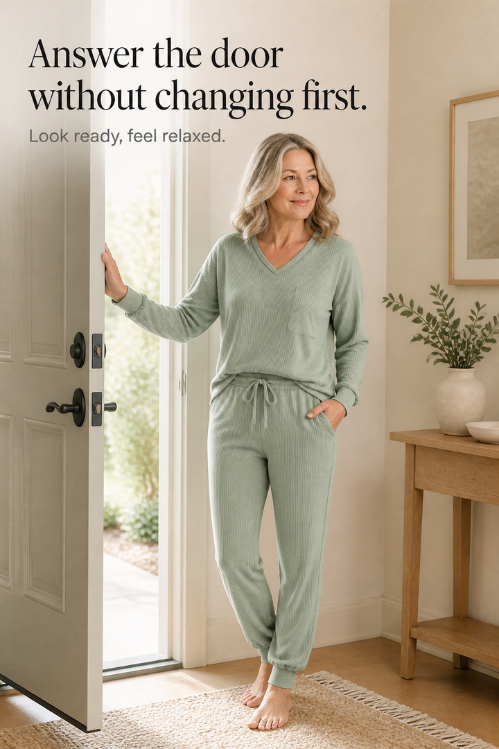 Dawnvere | Women&