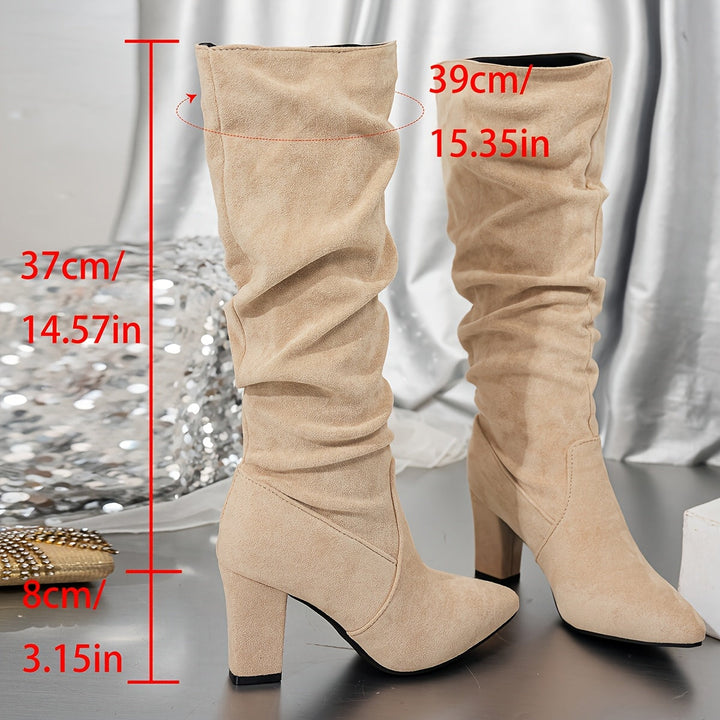 Dawnvra | Women&