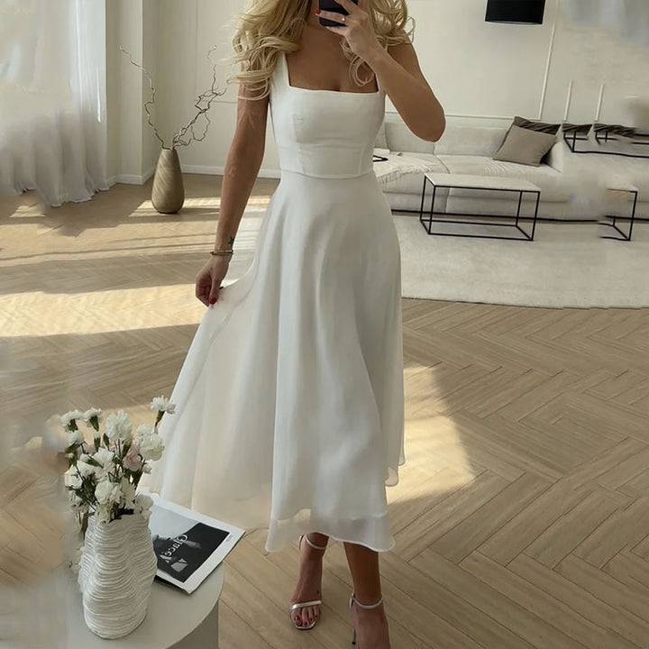 Delancey | Women&