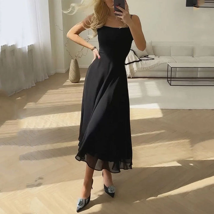 Delancey | Women&