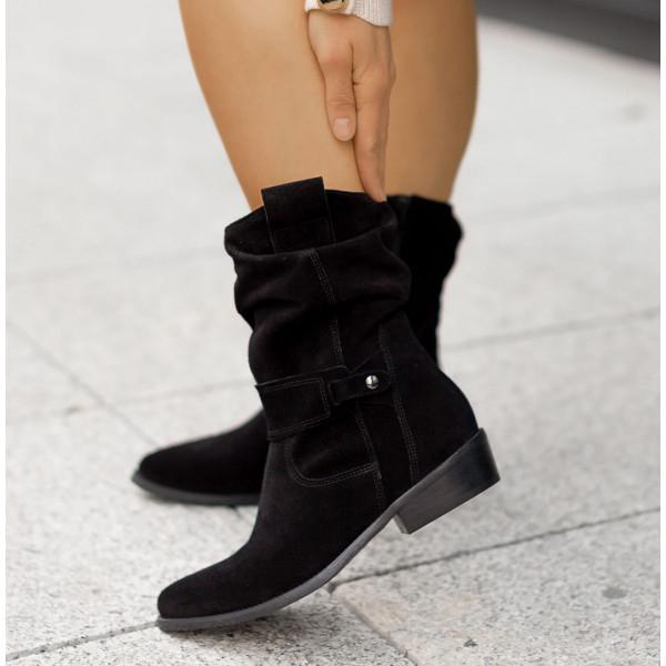 Delara | Women&