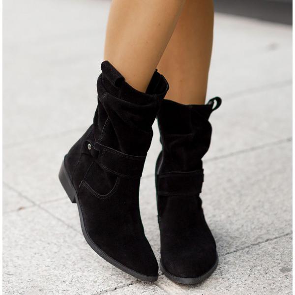 Delara | Women&