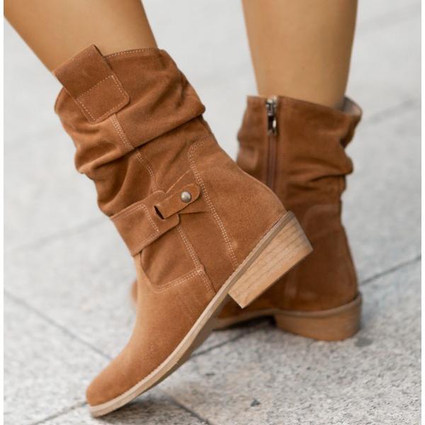 Delara | Women&