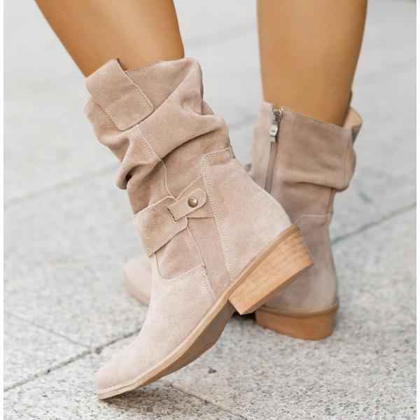 Delara | Women&