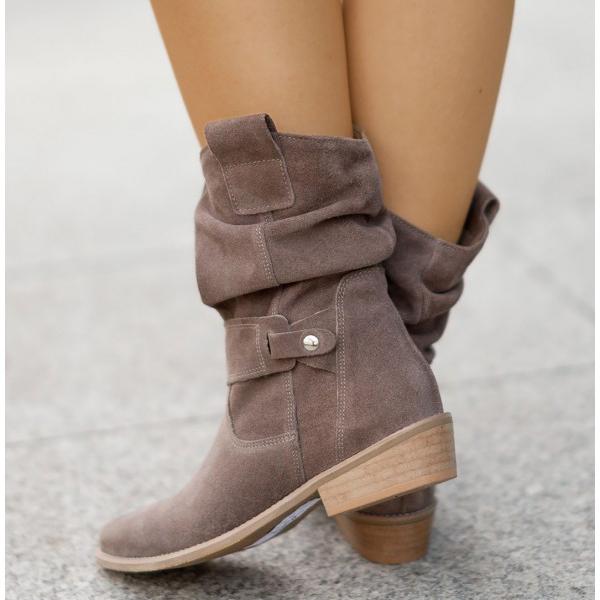 Delara | Women&