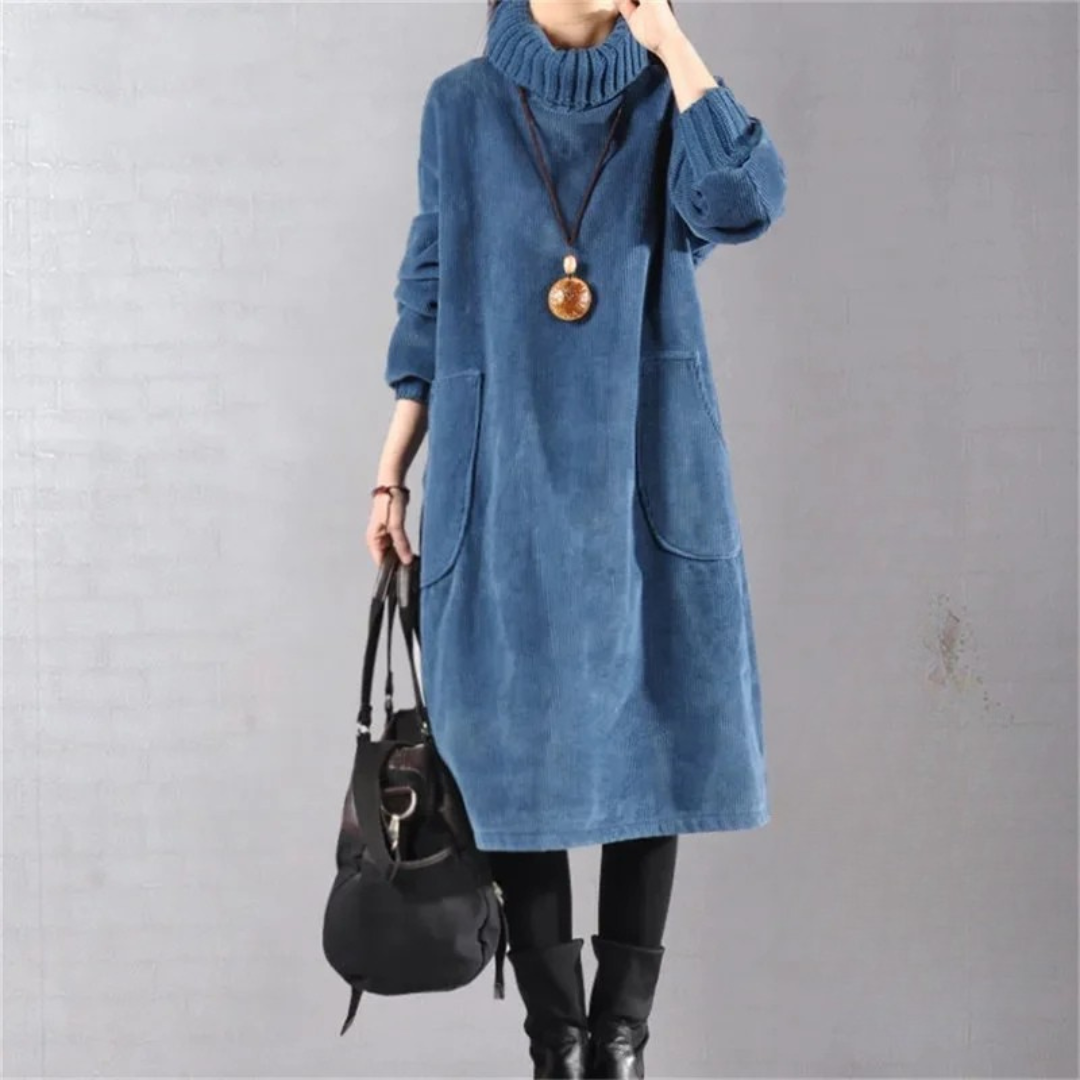 Delia | Women&