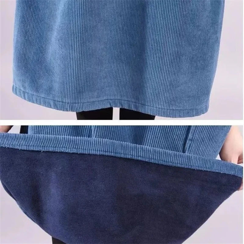 Delia | Women&