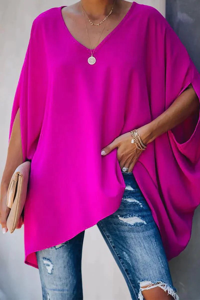 Delia | Women&
